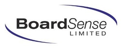 BoardSense